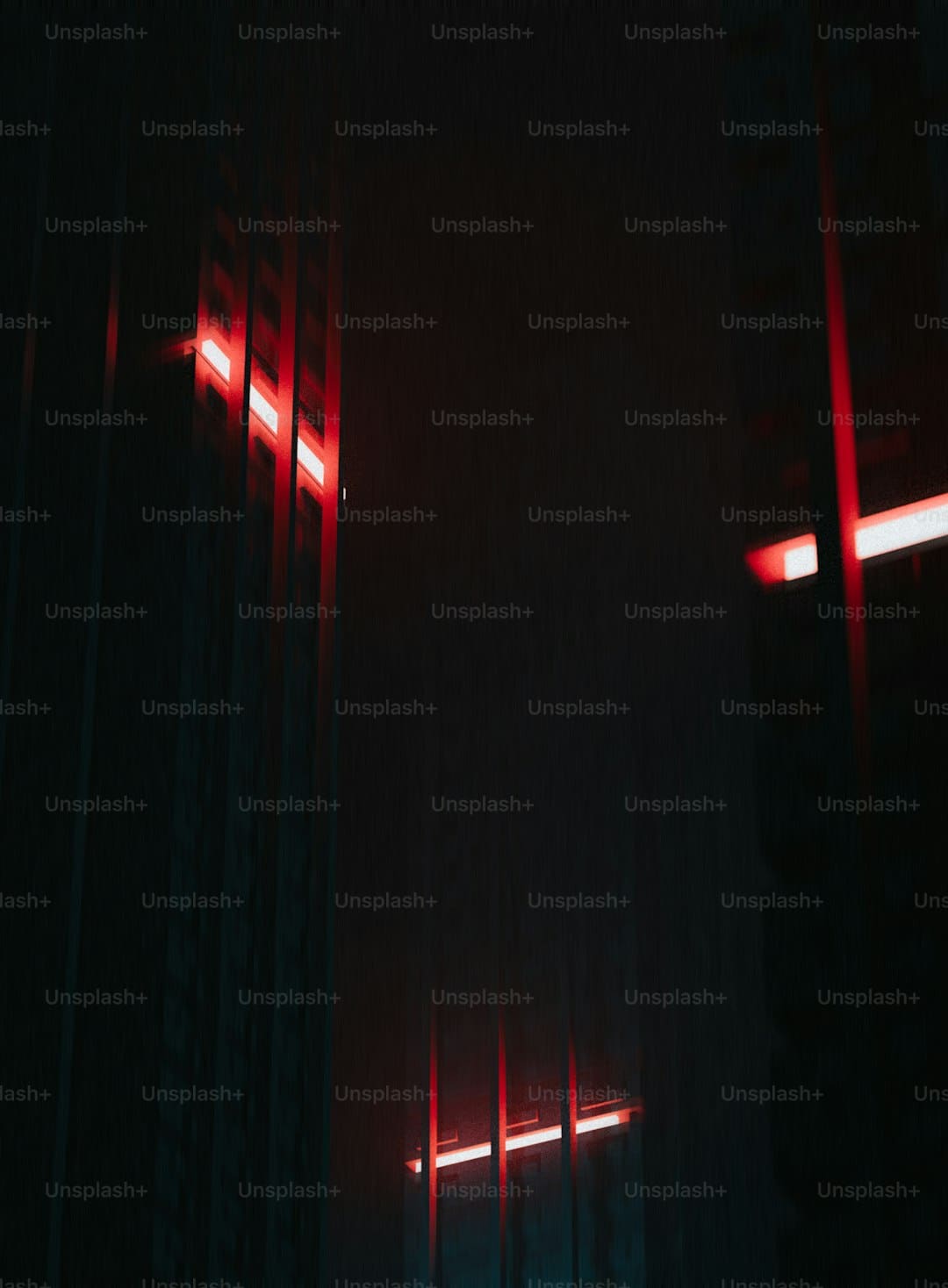 http://n.sinaimg.cn/news/transform/w600h400/20180314/LmMx-fysfxss0447226.jpg?zdy